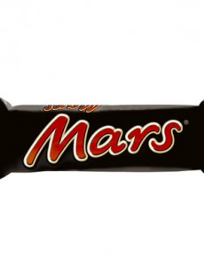 mars-lance-une-version-allegee-au-royaume-uni-81268